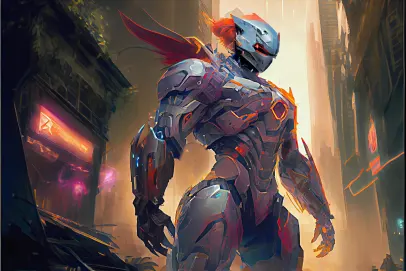 Kazino Captain Spins Mobilioji programa